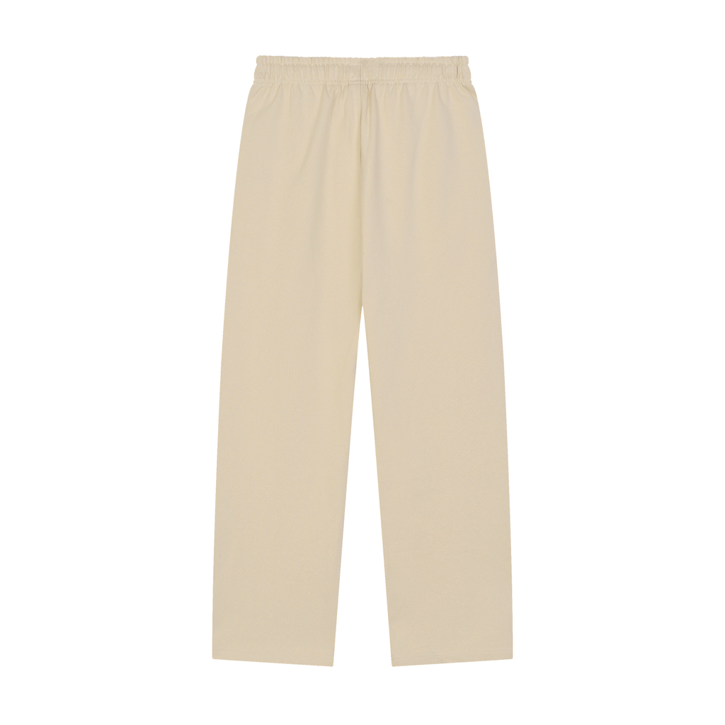 JWP OG Sweatpants