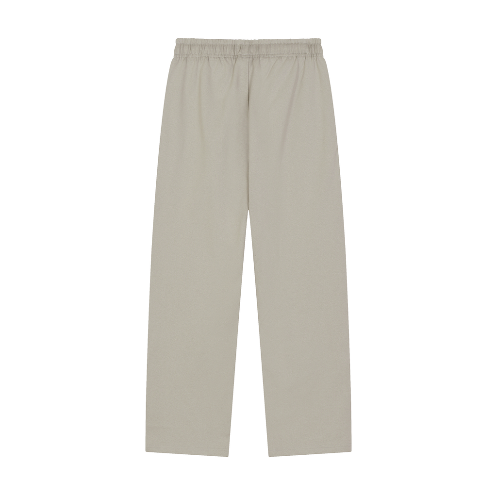 JWP OG Sweatpants