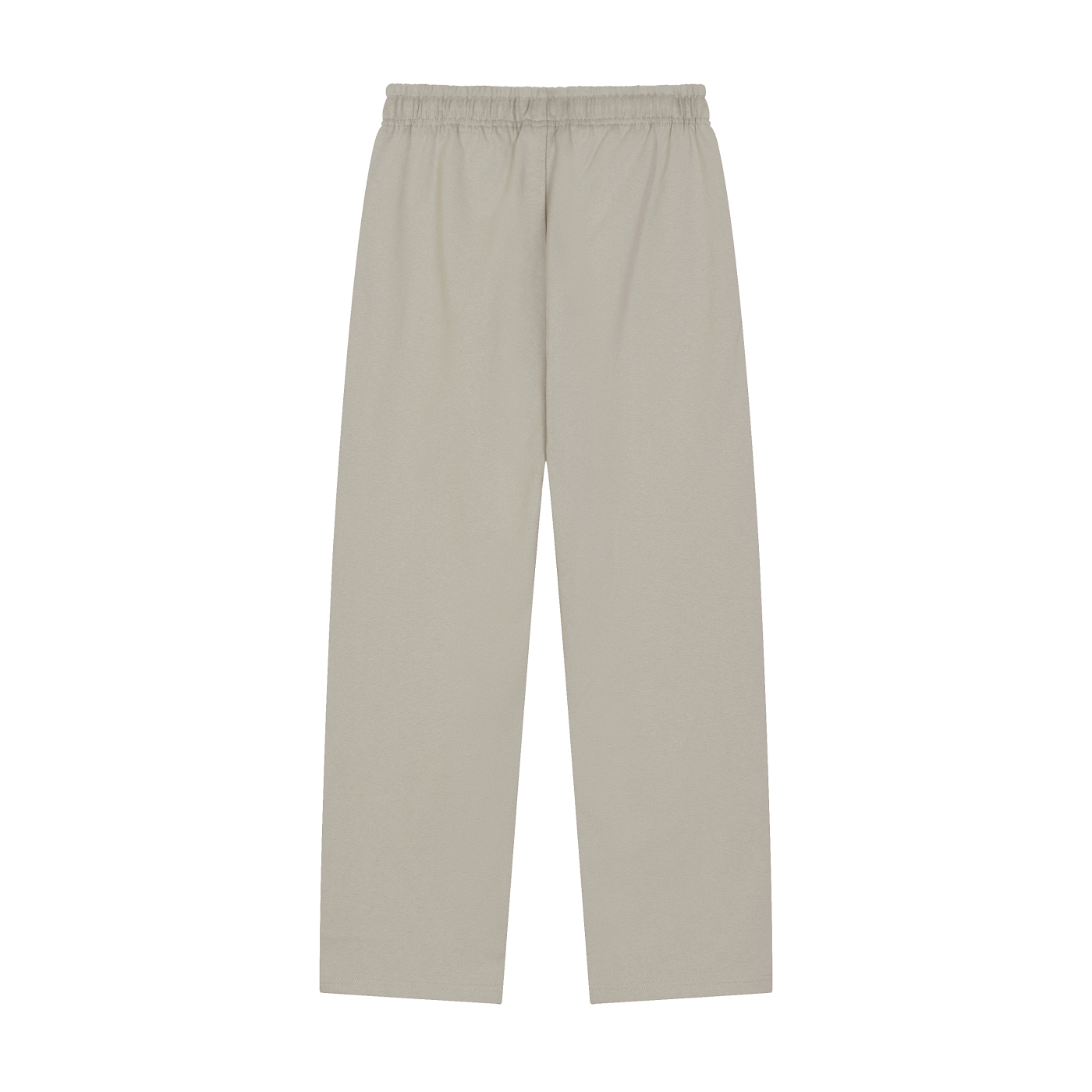 JWP OG Sweatpants