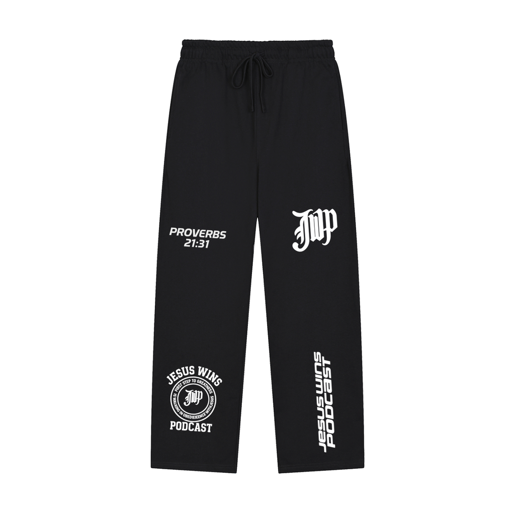 JWP OG Sweatpants