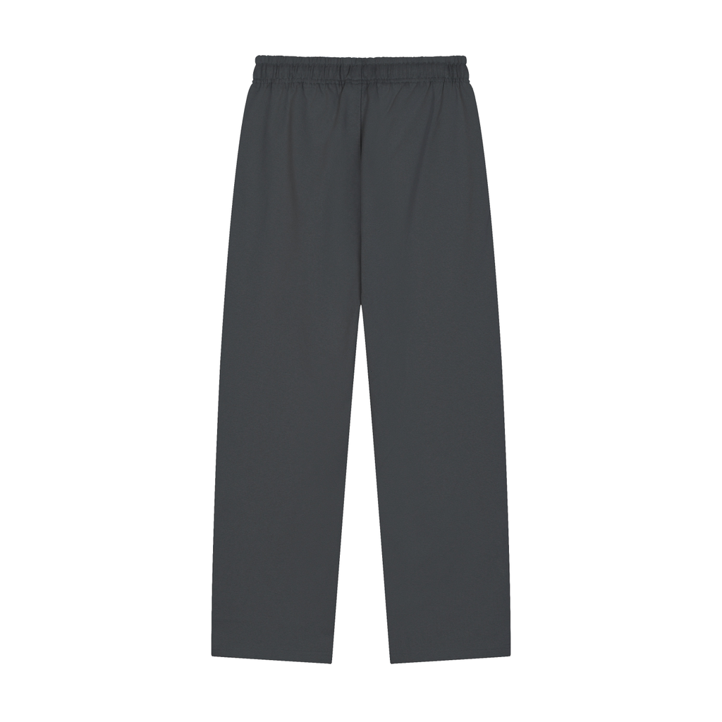 JWP OG Sweatpants