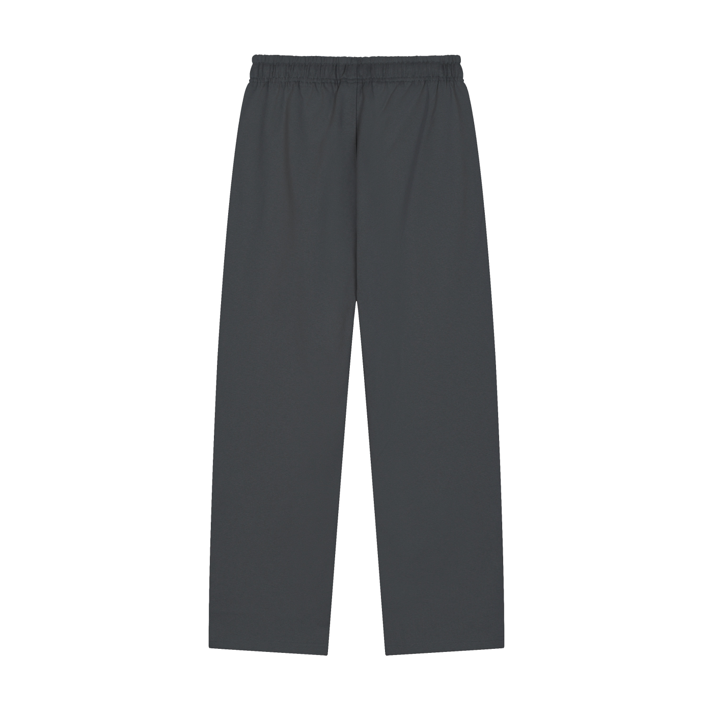 JWP OG Sweatpants