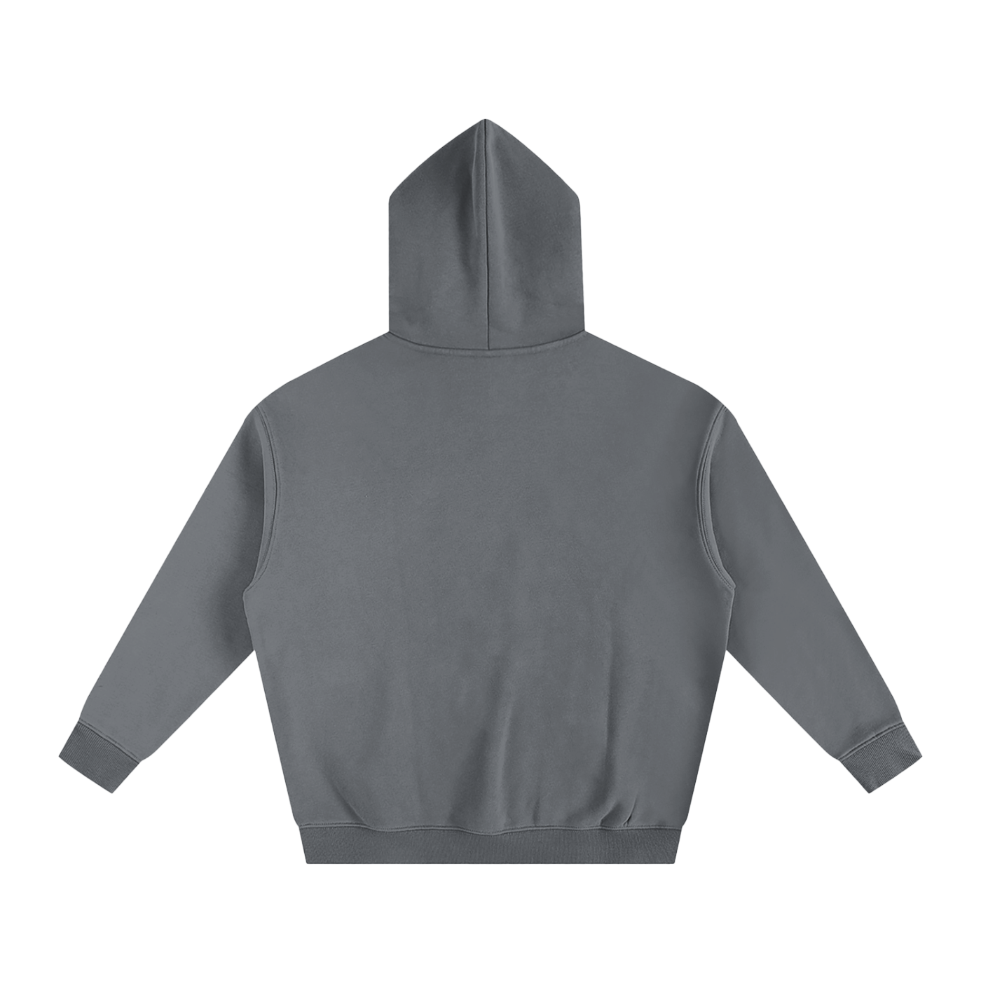 JWP Teal/Tan hoodie