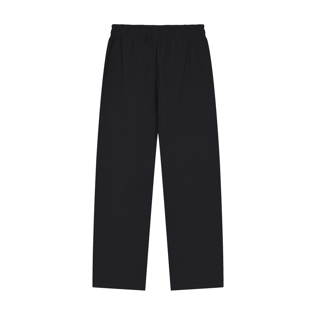 JWP OG Sweatpants