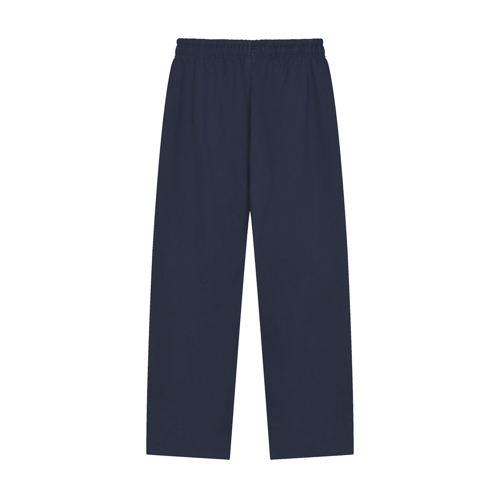 JWP OG Sweatpants