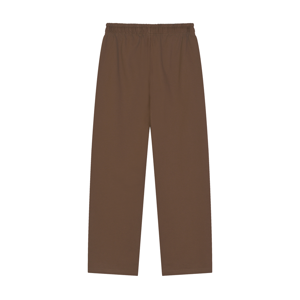 JWP OG Sweatpants