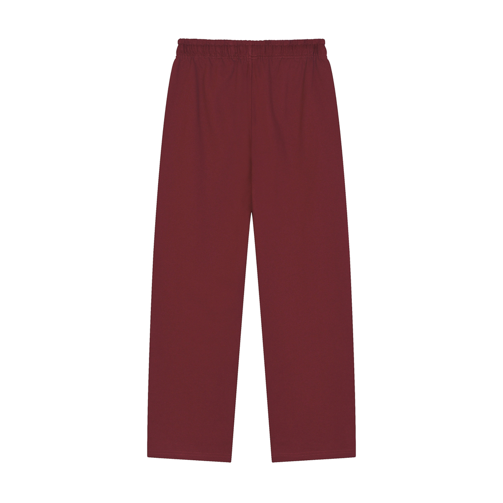 JWP OG Sweatpants
