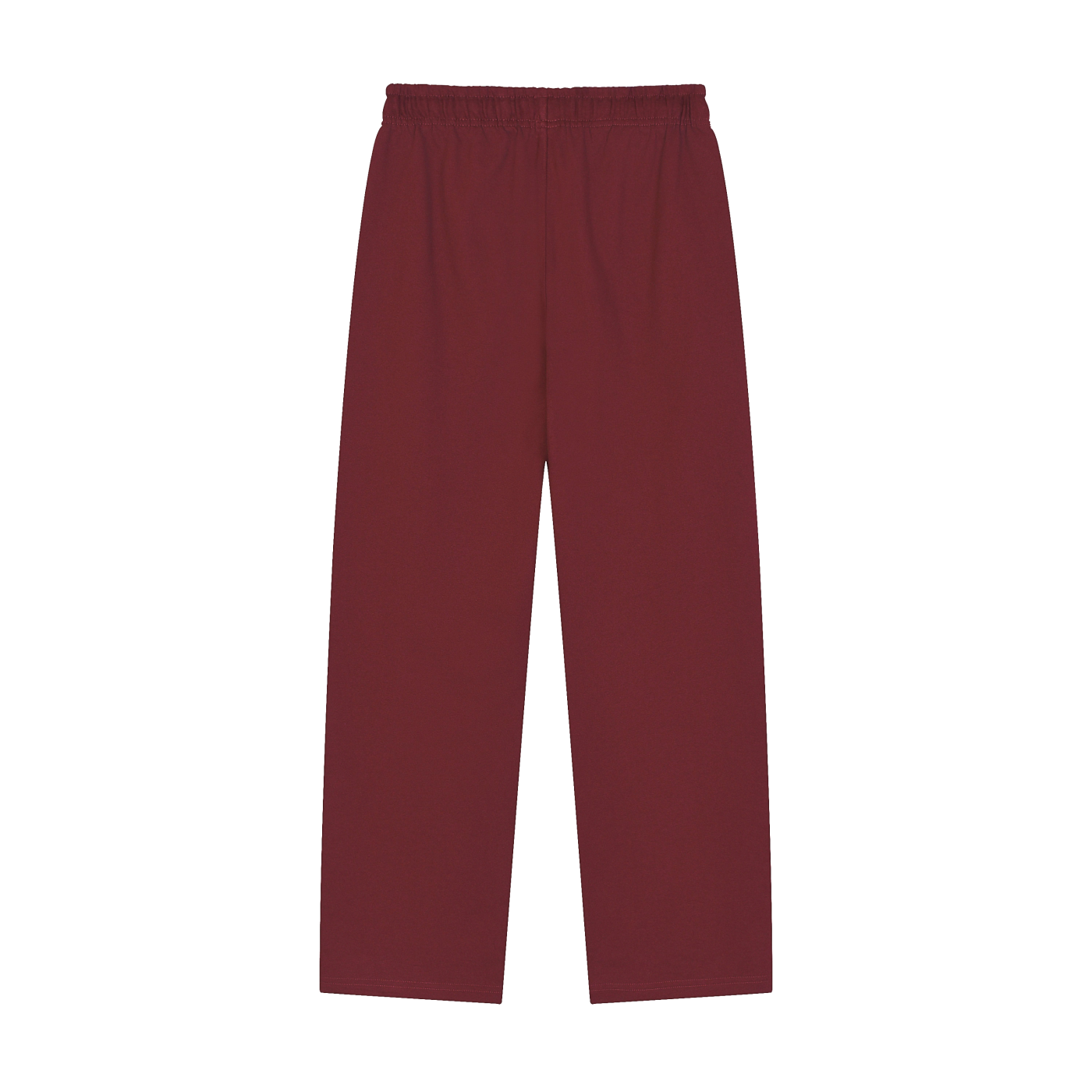 JWP OG Sweatpants